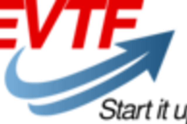 EVTF Bingen