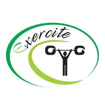 Exercite Academia