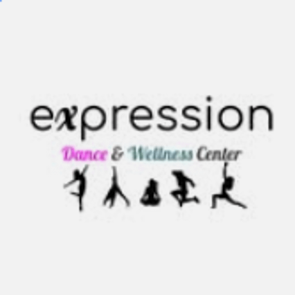 Expression Dance & Wellness