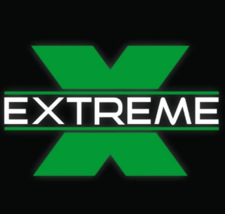 Extreme Batatais
