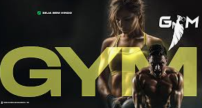 Athenas Gym