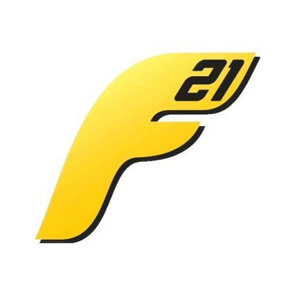 F21 Fast