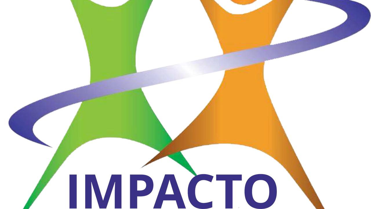 Academia Impacto 