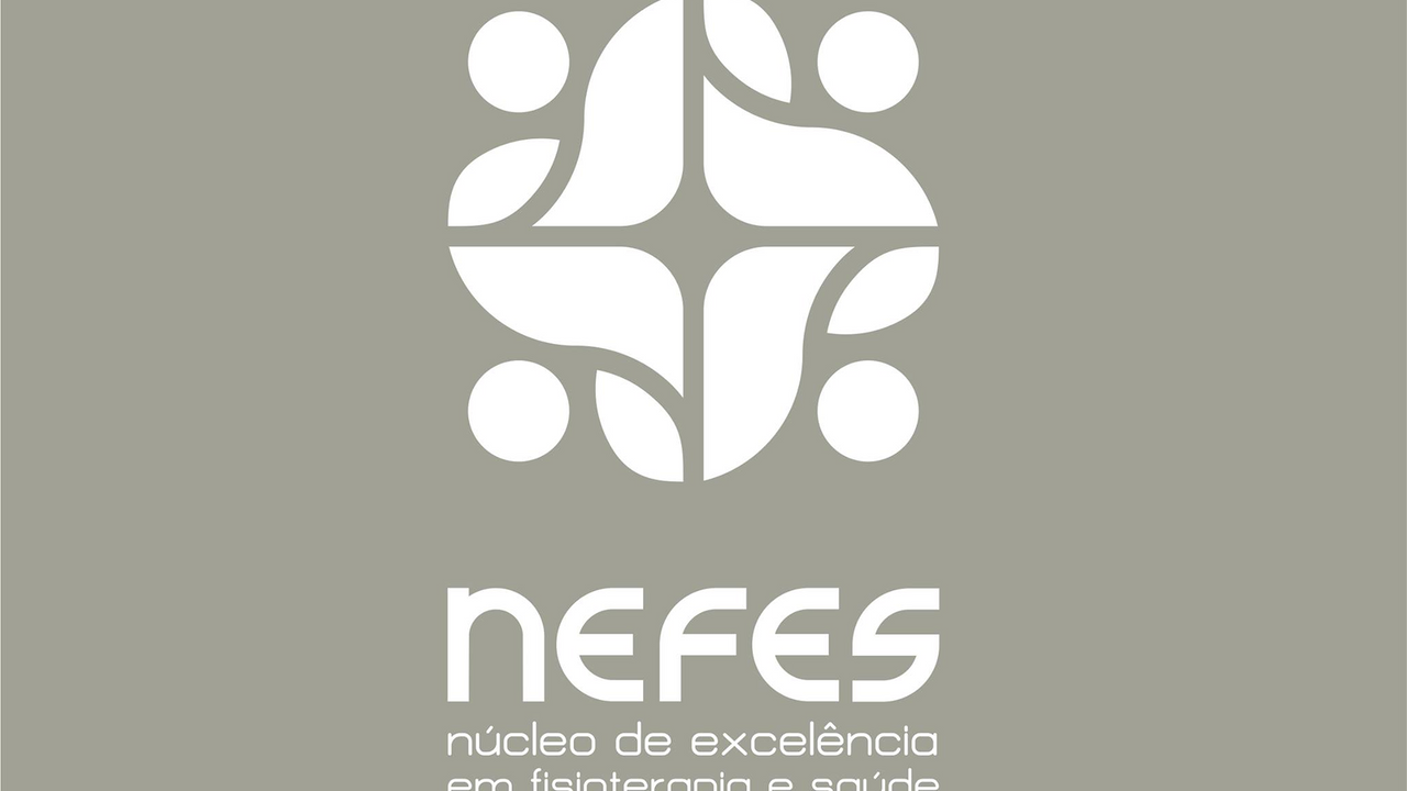 Nefes Saúde