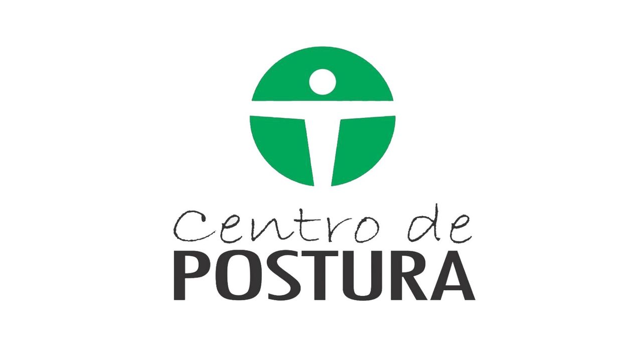 Centro de Postura