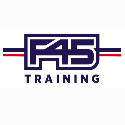 F45 Brick NJ
