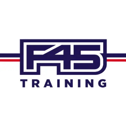 F45 Buford