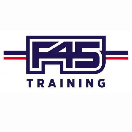 F45 Dublin, CA