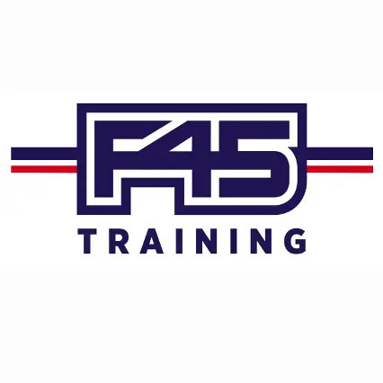 F45 Hampstead