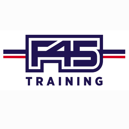 F45 Temecula