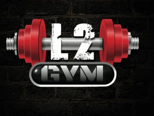 L2 Gym