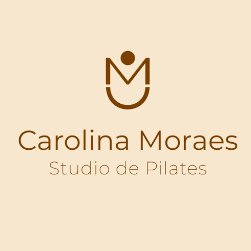 STUDIO PILATES CAROLINA MORAES