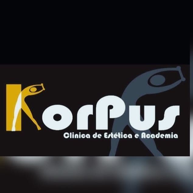Korpus Academia Centro