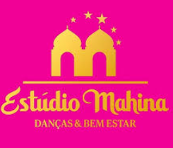 Estúdio Mahina