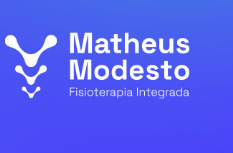 MATHEUS MODESTO SAUDE INTEGRATIVA