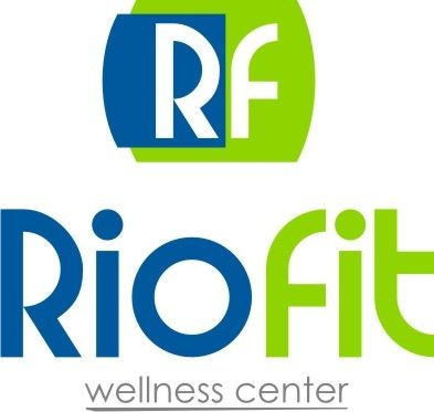 RIO FIT WELLNESS CENTER 