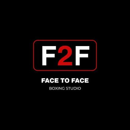 Face2Face