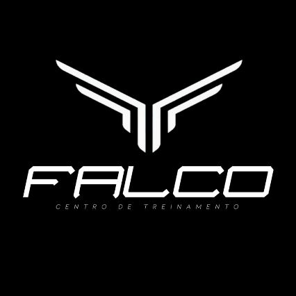 Falco CT