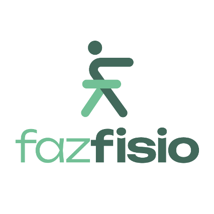 FAZFISIO