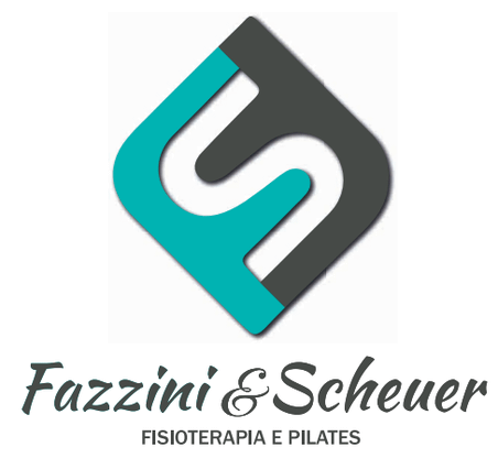 Fazzini & Scheuer Pilates