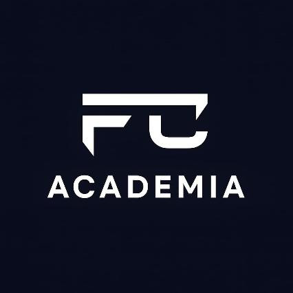 FC Perfomance Training