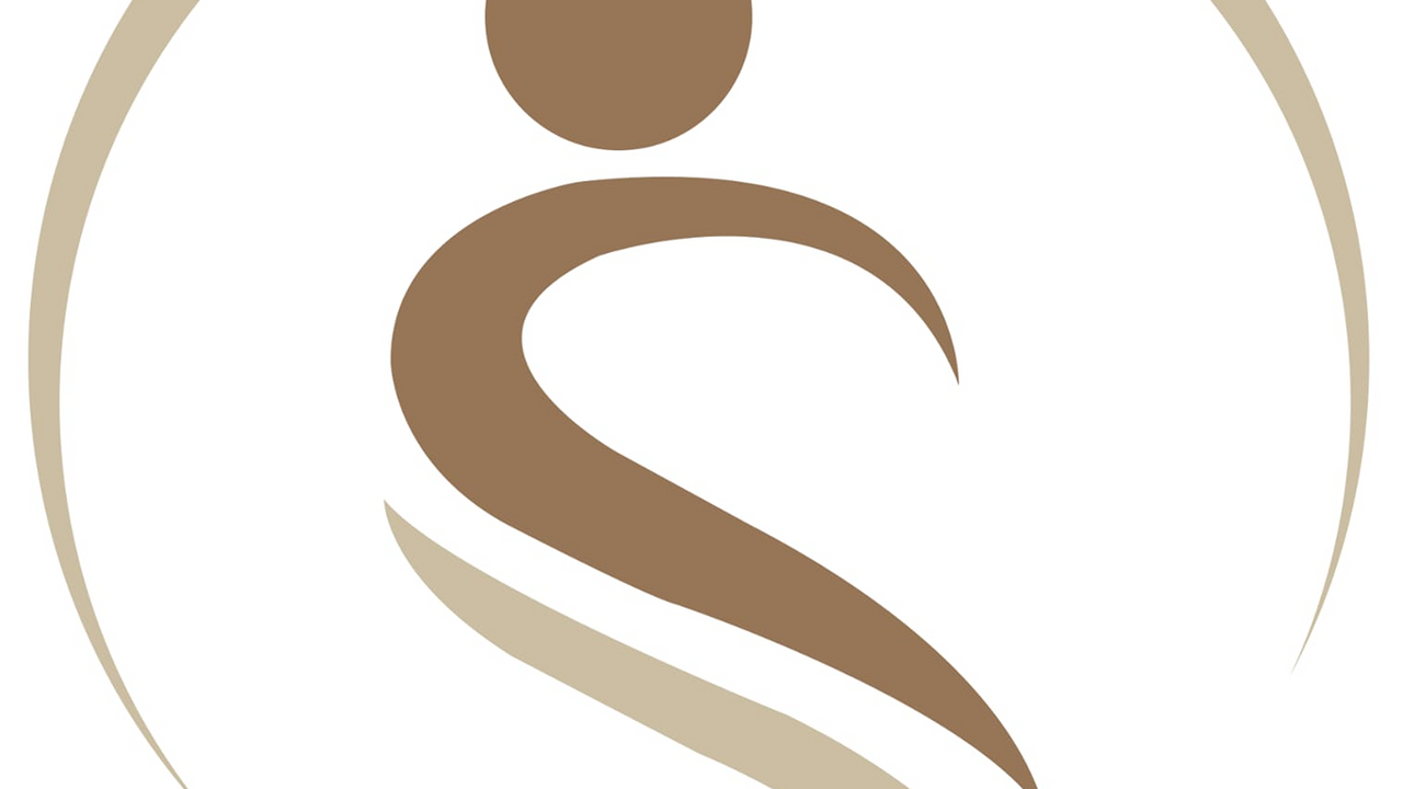 Studio Silmara Frasão