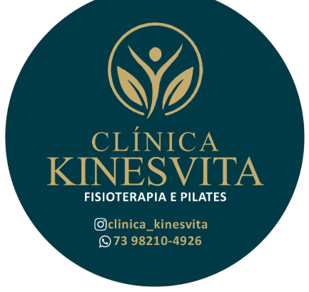 Clínica Kinesvita