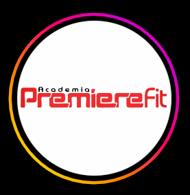 Academia premiere 