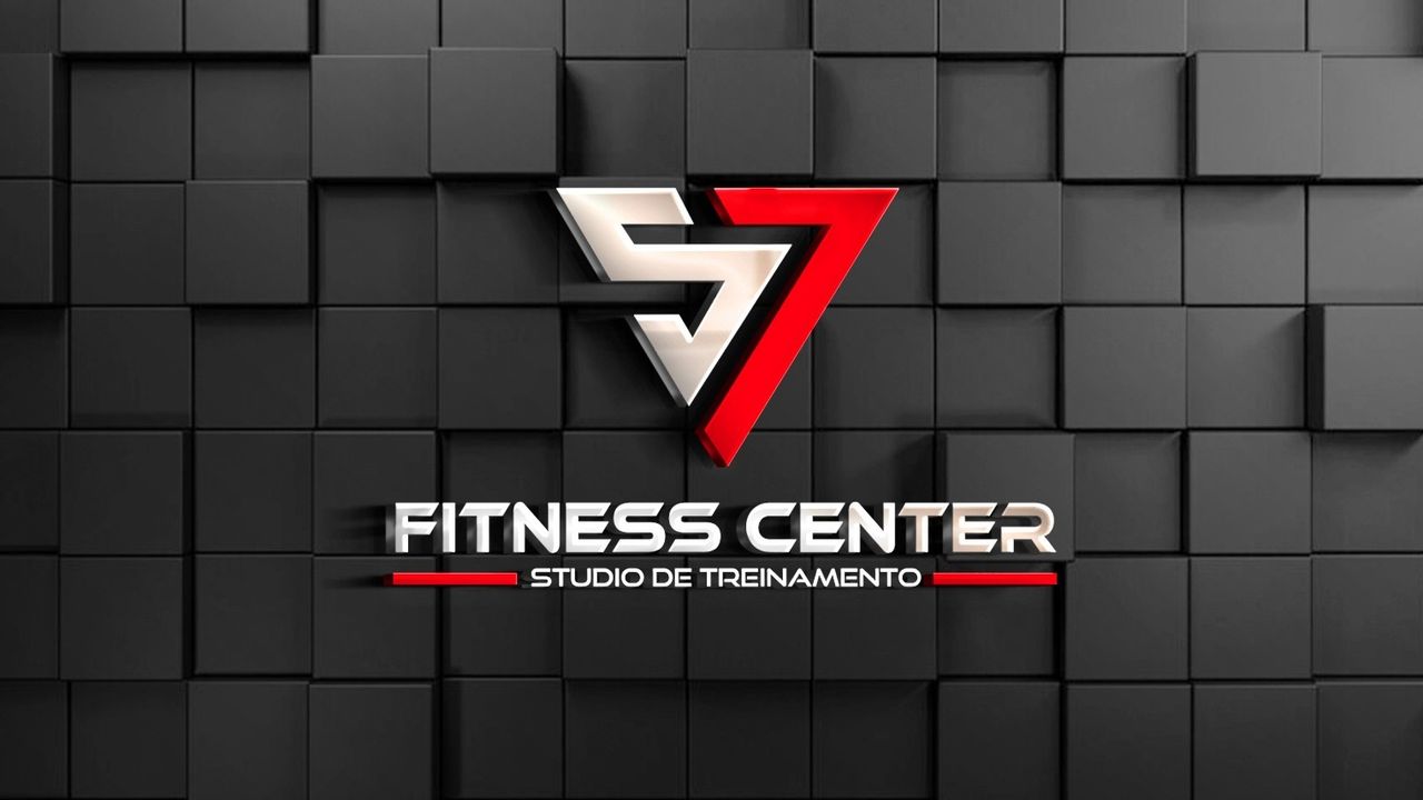 S7 FITNSS CENTER