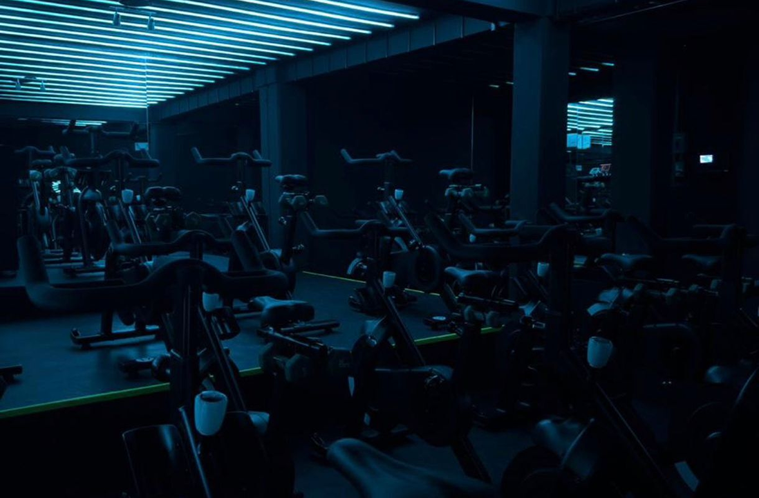 KJU Wellness Studio