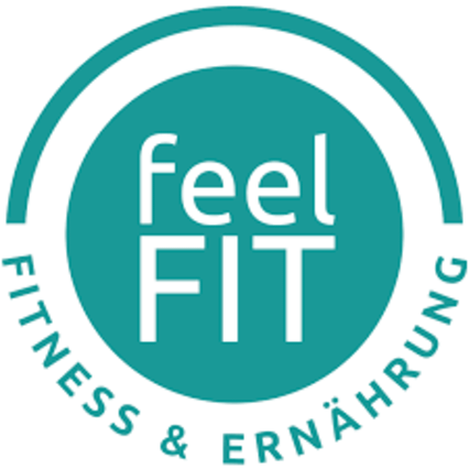 FeelFit Münster EMS