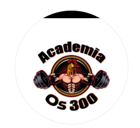 Academia 300
