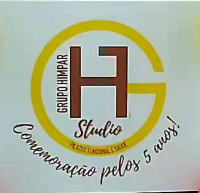 Studio Himpar Pilates