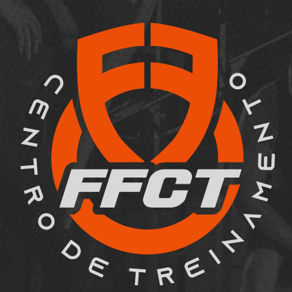 FFCT