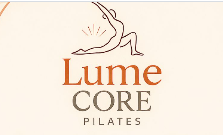 LUME CORE PILATES
