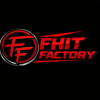 FHIT Factory