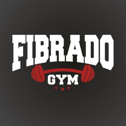 Fibrado Gym
