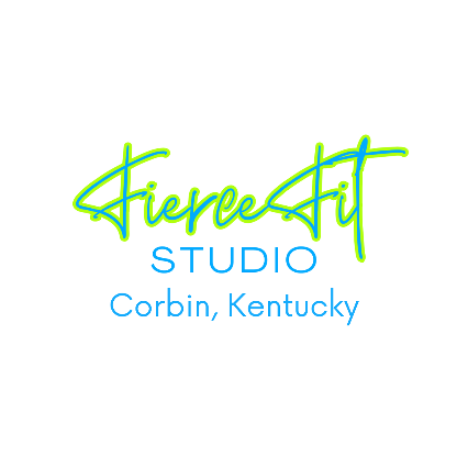 Fierce Fit Studio