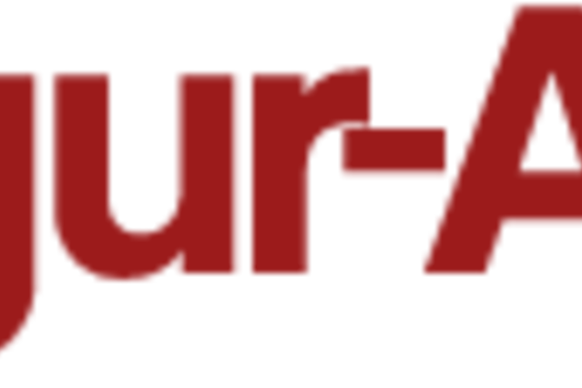 Figur-Art