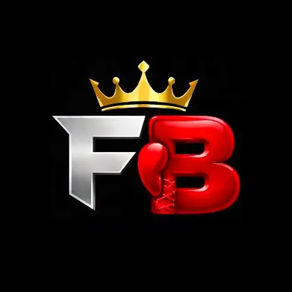 FinBox