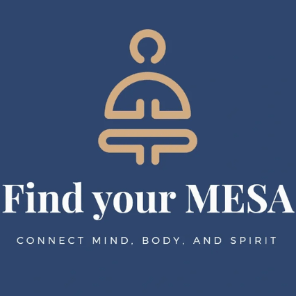 Find Your MESA