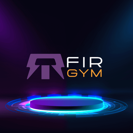 FIR Gym