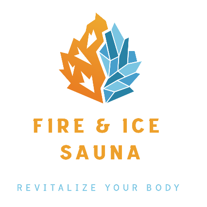 Fire & Ice Sauna
