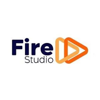 Fire Studio
