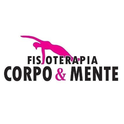 Fisio Corpo e Mente