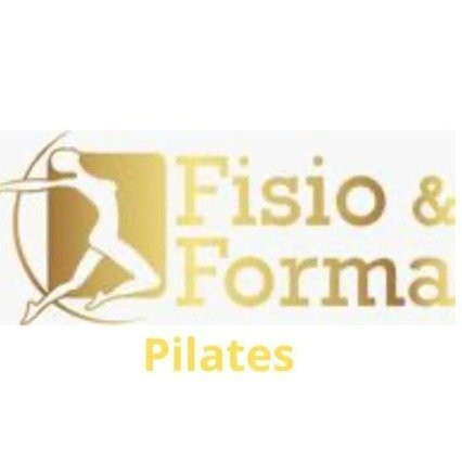 Fisio e forma