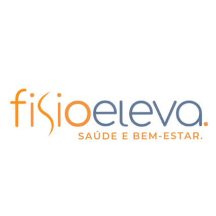Fisio Eleva - Asa Sul