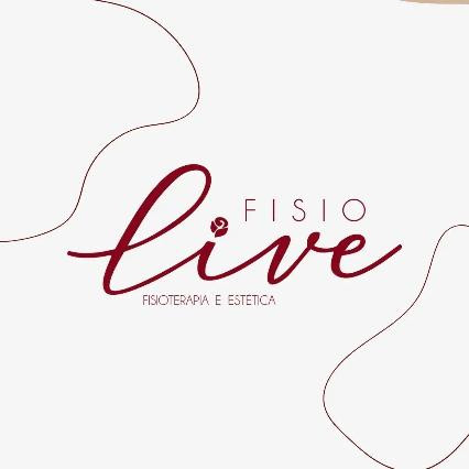 Fisio Live
