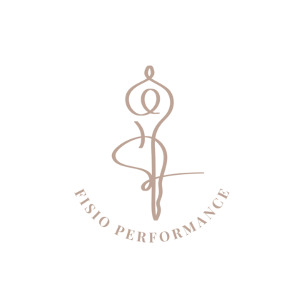 Fisio Performance
