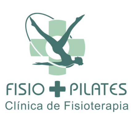 Fisio + Pilates